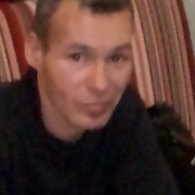 Сергей Смирнов, 44, Волжск