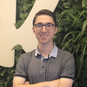 Михаил, 27, Владивосток