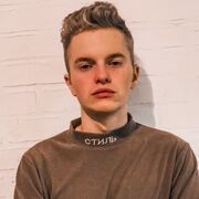 Nick, 23, Кемь