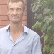 Андрей из Батайска желает познакомиться с тобой