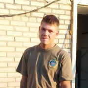 Артём, 26, Хабаровск