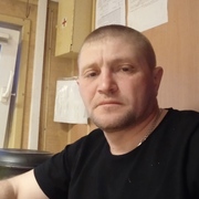 Lëha 44 Krasnoturinsk