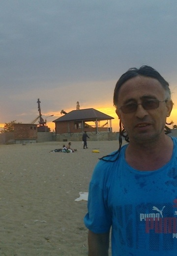 Моя фотография - зиргай, 58 из Тегусигальпа (@zirgay)