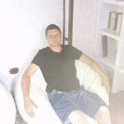 Кирилл, 32, Истра