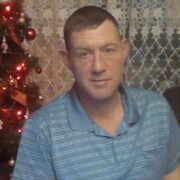 Юрий, 39, Ясный