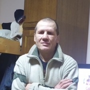 Олег, 53, Волга