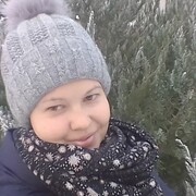 Наташа, 30, Семикаракорск