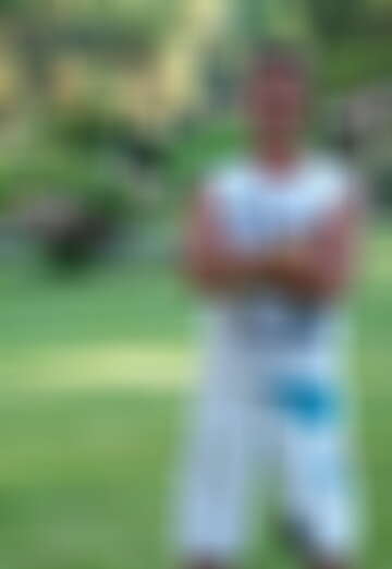 My photo - Yeduard, 53 from Moscow (@eduard16829)