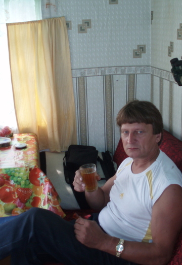 Sergey (@sergeylitvinenko8) — my photo № 25