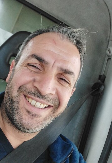 Özgür (@zgr163) — my photo № 3