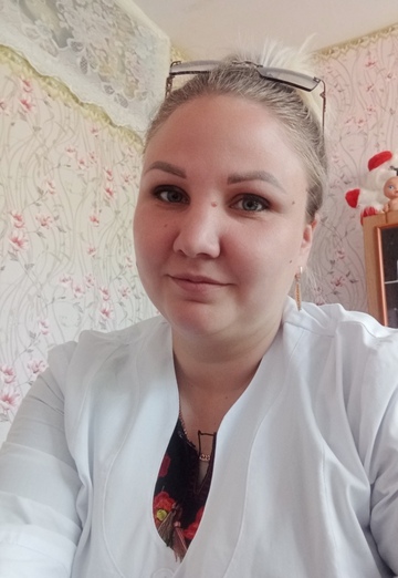 Моя фотография - Оксана, 32 из Кропивницкий (@oksana145054)