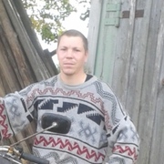 андрей, 31, Антропово