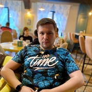 Сергей, 32, Северск