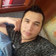 Коля, 38, Полярные Зори