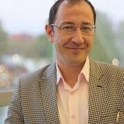 qwertt 18 лет (Козерог) Эгвекинот