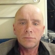 Николай, 39, Мирный (Архангельская обл.)