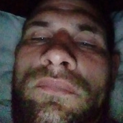 Сергей, 30, Санкт-Петербург