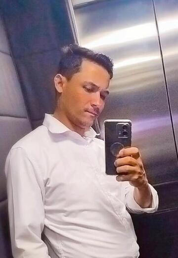 GIL (@gilf800) — my photo № 2