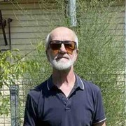 Владимир, 71, Муром
