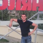 Максим, 32, Горячий Ключ