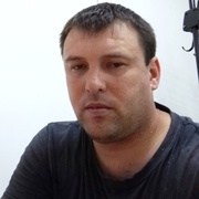 Александр, 30, Шахты