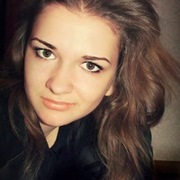 Маргарита, 27, Железногорск-Илимский
