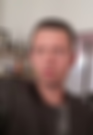 My photo - Denis Mantel, 31 from Bat Yam (@denismantel)