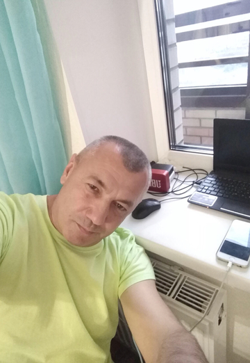 Serega (@sergeymlevaniy) — my photo № 3