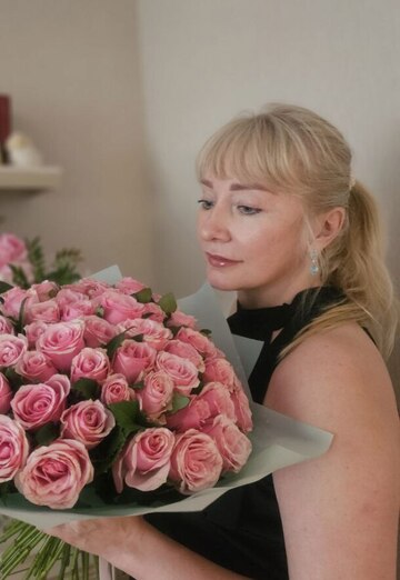 Mila (@mila40955) — my photo № 1