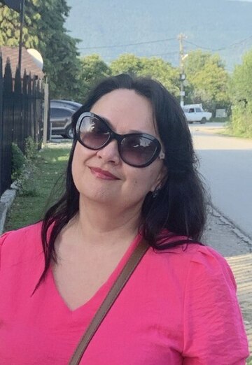 Yelmira (@elmira5817) — my photo № 3