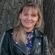 Светлана, 48, Борисоглебск