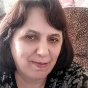Любовь, 67, Амурск
