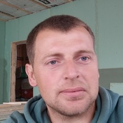 Иван, 32, Ярославль