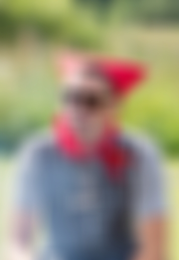 My photo - Vladislav, 43 from Big Timber (@vladislav27154)