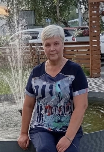 Margarita (@margarita31985) — my photo № 2