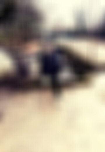 My photo - irakli, 32 from Martvili (@irakli2257)