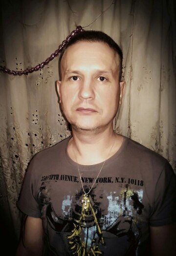 Андрей Бородин (@andreyborodin8) — моя фотография № 4