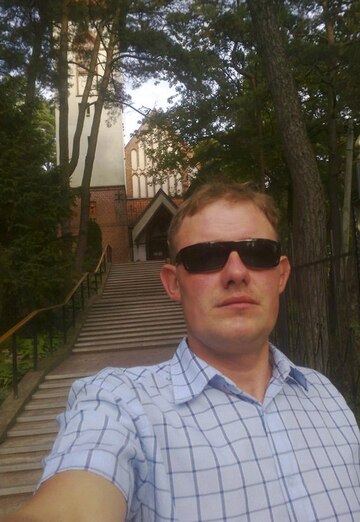 Sergey (@sergey512872) — my photo № 13