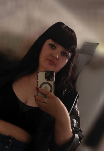 Natali (@natali80079) — my photo № 5