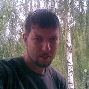 Роман, 42, Конаково