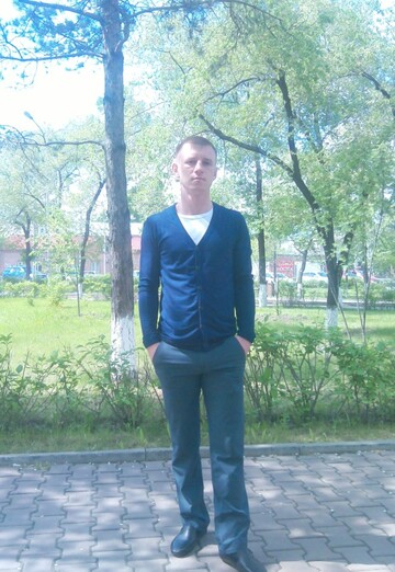 Sergey (@serjo168) — my photo № 3