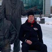 Михаил, 37, Кировград