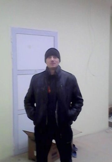 Сергей (@sergey529311) — моя фотография № 6
