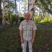 Станислав Звонарев, 57, Новотроицк
