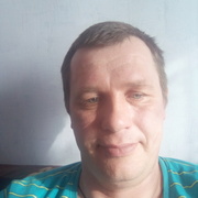Александр, 40, Шелаболиха