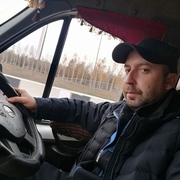 Денис 30 лет (Близнецы) Новоалтайск