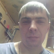 Сергей, 35, Аликово