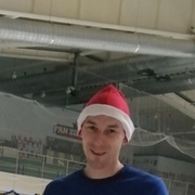 Евгений, 36, Острогожск