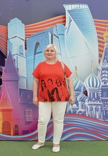 Tatyana (@tatyana388270) — my photo № 2