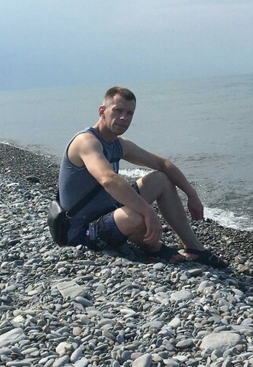 Mihail (@mihail136847) — my photo № 4